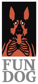Fun Dog Studios