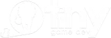 Tiny Game Dev